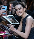 Filename=Picture_Pub_Daisy_Ridley_23~1.jpg
Filesize=1707KiB
Dimensions=2048x1365
Date added=Aug 15, 2020 Picture_Pub_Daisy_Ridley_23~1.jpg