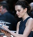 Filename=Picture_Pub_Daisy_Ridley_24~1.jpg
Filesize=1560KiB
Dimensions=2048x1365
Date added=Aug 15, 2020 Picture_Pub_Daisy_Ridley_24~1.jpg