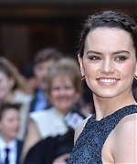 Picture_Pub_Daisy_Ridley_25.jpg
