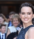 Filename=Picture_Pub_Daisy_Ridley_25~0.jpg
Filesize=1656KiB
Dimensions=2048x1312
Date added=Aug 15, 2020 Picture_Pub_Daisy_Ridley_25~0.jpg