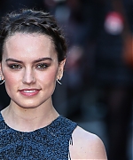 Picture_Pub_Daisy_Ridley_26.jpg