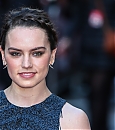 Filename=Picture_Pub_Daisy_Ridley_26~0.jpg
Filesize=1753KiB
Dimensions=2048x1500
Date added=Aug 15, 2020 Picture_Pub_Daisy_Ridley_26~0.jpg