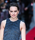 Filename=Picture_Pub_Daisy_Ridley_27.jpg
Filesize=2640KiB
Dimensions=2016x2048
Date added=Aug 15, 2020 Picture_Pub_Daisy_Ridley_27.jpg