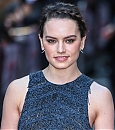 Filename=Picture_Pub_Daisy_Ridley_28.jpg
Filesize=2374KiB
Dimensions=1760x2048
Date added=Aug 15, 2020 Picture_Pub_Daisy_Ridley_28.jpg