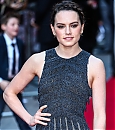Filename=Picture_Pub_Daisy_Ridley_29.jpg
Filesize=2679KiB
Dimensions=1740x2048
Date added=Aug 15, 2020 Picture_Pub_Daisy_Ridley_29.jpg
