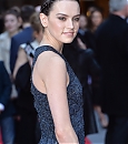 Filename=Picture_Pub_Daisy_Ridley_30.jpg
Filesize=1773KiB
Dimensions=1346x2048
Date added=Aug 15, 2020 Picture_Pub_Daisy_Ridley_30.jpg