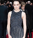 Filename=Picture_Pub_Daisy_Ridley_33.jpg
Filesize=1525KiB
Dimensions=1365x2048
Date added=Aug 15, 2020 Picture_Pub_Daisy_Ridley_33.jpg