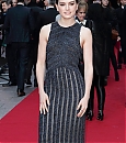 Filename=Picture_Pub_Daisy_Ridley_34.jpg
Filesize=1586KiB
Dimensions=1365x2048
Date added=Aug 15, 2020 Picture_Pub_Daisy_Ridley_34.jpg