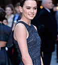 Filename=Picture_Pub_Daisy_Ridley_35.jpg
Filesize=1862KiB
Dimensions=1342x2048
Date added=Aug 15, 2020 Picture_Pub_Daisy_Ridley_35.jpg