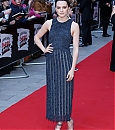 Filename=Picture_Pub_Daisy_Ridley_36.jpg
Filesize=1657KiB
Dimensions=1365x2048
Date added=Aug 15, 2020 Picture_Pub_Daisy_Ridley_36.jpg