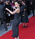 Filename=Picture_Pub_Daisy_Ridley_37.jpg
Filesize=1557KiB
Dimensions=1365x2048
Date added=Aug 15, 2020 Picture_Pub_Daisy_Ridley_37.jpg