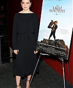 Picture_Pub_Daisy_Ridley_38.jpg