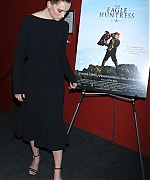 Picture_Pub_Daisy_Ridley_39.jpg