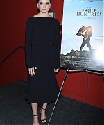 Picture_Pub_Daisy_Ridley_40.jpg