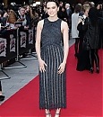 Filename=Picture_Pub_Daisy_Ridley_40~0.jpg
Filesize=1685KiB
Dimensions=1365x2048
Date added=Aug 15, 2020 Picture_Pub_Daisy_Ridley_40~0.jpg