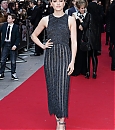 Filename=Picture_Pub_Daisy_Ridley_42.jpg
Filesize=1719KiB
Dimensions=1416x2048
Date added=Aug 15, 2020 Picture_Pub_Daisy_Ridley_42.jpg