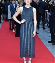 Filename=Picture_Pub_Daisy_Ridley_45.jpg
Filesize=1935KiB
Dimensions=1342x2048
Date added=Aug 15, 2020 Picture_Pub_Daisy_Ridley_45.jpg