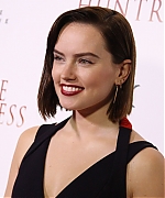 Picture_Pub_Daisy_Ridley_47.jpg