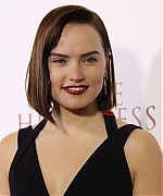 Picture_Pub_Daisy_Ridley_48.jpg