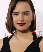 Picture_Pub_Daisy_Ridley_49.jpg