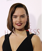 Picture_Pub_Daisy_Ridley_50.jpg