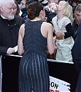 Filename=Picture_Pub_Daisy_Ridley_51.jpg
Filesize=1809KiB
Dimensions=1365x2048
Date added=Aug 15, 2020 Picture_Pub_Daisy_Ridley_51.jpg