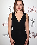 Picture_Pub_Daisy_Ridley_529.jpg