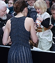 Filename=Picture_Pub_Daisy_Ridley_53.jpg
Filesize=1827KiB
Dimensions=1365x2048
Date added=Aug 15, 2020 Picture_Pub_Daisy_Ridley_53.jpg