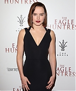 Picture_Pub_Daisy_Ridley_530.jpg