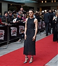 Filename=Picture_Pub_Daisy_Ridley_55.jpg
Filesize=1693KiB
Dimensions=2048x1331
Date added=Aug 15, 2020 Picture_Pub_Daisy_Ridley_55.jpg