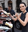 Filename=Picture_Pub_Daisy_Ridley_58.jpg
Filesize=1743KiB
Dimensions=2048x1402
Date added=Aug 15, 2020 Picture_Pub_Daisy_Ridley_58.jpg