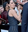 Filename=Picture_Pub_Daisy_Ridley_59~0.jpg
Filesize=1735KiB
Dimensions=1318x2048
Date added=Aug 15, 2020 Picture_Pub_Daisy_Ridley_59~0.jpg