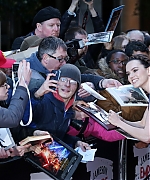 Picture_Pub_Daisy_Ridley_60.jpg