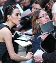 Filename=Picture_Pub_Daisy_Ridley_61.jpg
Filesize=1892KiB
Dimensions=2048x1597
Date added=Aug 15, 2020 Picture_Pub_Daisy_Ridley_61.jpg