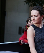 Picture_Pub_Daisy_Ridley_62.jpg