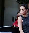 Filename=Picture_Pub_Daisy_Ridley_62~1.jpg
Filesize=1354KiB
Dimensions=2048x1365
Date added=Aug 15, 2020 Picture_Pub_Daisy_Ridley_62~1.jpg
