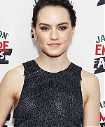 Picture_Pub_Daisy_Ridley_64.jpg
