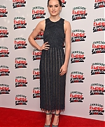 Picture_Pub_Daisy_Ridley_66.jpg