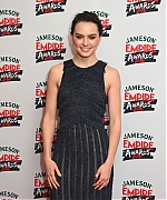 Picture_Pub_Daisy_Ridley_70.jpg