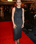 Picture_Pub_Daisy_Ridley_71.jpg