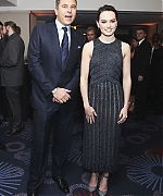 Picture_Pub_Daisy_Ridley_73.jpg