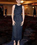 Picture_Pub_Daisy_Ridley_74.JPG