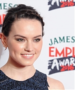 Picture_Pub_Daisy_Ridley_85.jpg
