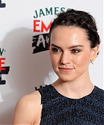 Picture_Pub_Daisy_Ridley_86.jpg