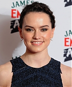 Picture_Pub_Daisy_Ridley_87.jpg