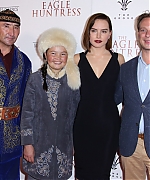 Picture_Pub_Daisy_Ridley_95.jpg
