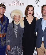 Picture_Pub_Daisy_Ridley_96.jpg
