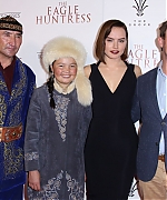 Picture_Pub_Daisy_Ridley_97~0.jpg