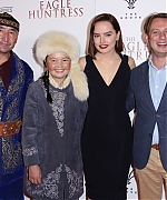 Picture_Pub_Daisy_Ridley_98.jpg