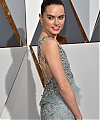 Filename=QLa42UhtAv0.jpg
Filesize=1160KiB
Dimensions=1363x2048
Date added=Jan 25, 2019 QLa42UhtAv0.jpg